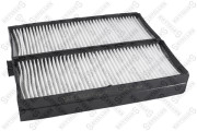 71-10269-SX STELLOX filter vnútorného priestoru 71-10269-SX STELLOX