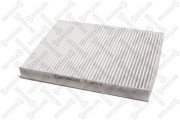 71-10275-SX STELLOX filter vnútorného priestoru 71-10275-SX STELLOX