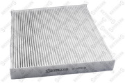 71-10278-SX STELLOX filter vnútorného priestoru 71-10278-SX STELLOX