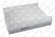 71-10309-SX STELLOX filter vnútorného priestoru 71-10309-SX STELLOX