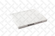 71-10335-SX STELLOX filter vnútorného priestoru 71-10335-SX STELLOX