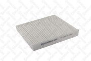 71-10353-SX STELLOX filter vnútorného priestoru 71-10353-SX STELLOX