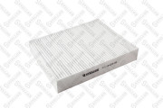 71-10428-SX STELLOX filter vnútorného priestoru 71-10428-SX STELLOX