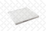 71-10448-SX STELLOX filter vnútorného priestoru 71-10448-SX STELLOX