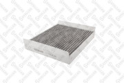 71-10476-SX STELLOX filter vnútorného priestoru 71-10476-SX STELLOX