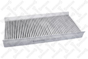 71-10496-SX STELLOX filter vnútorného priestoru 71-10496-SX STELLOX