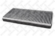 71-10500-SX STELLOX filter vnútorného priestoru 71-10500-SX STELLOX