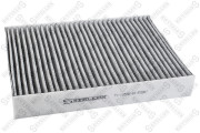 71-10536-SX STELLOX filter vnútorného priestoru 71-10536-SX STELLOX