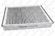 71-10552-SX STELLOX filter vnútorného priestoru 71-10552-SX STELLOX