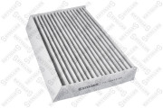 71-10572-SX STELLOX filter vnútorného priestoru 71-10572-SX STELLOX