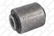 77-00858-SX Uložení, řídicí mechanismus STELLOX
