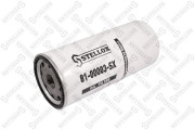 81-00003-SX Olejový filtr STELLOX