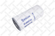 81-00007-SX STELLOX olejový filter 81-00007-SX STELLOX