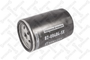 82-00404-SX STELLOX palivový filter 82-00404-SX STELLOX