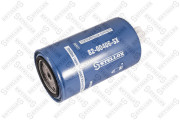 82-00406-SX Palivový filtr STELLOX