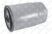 82-00408-SX Palivový filtr STELLOX