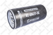 82-00417-SX Palivový filtr STELLOX