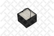 82-20435-SX STELLOX palivový filter 82-20435-SX STELLOX