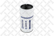 82-20498-SX STELLOX palivový filter 82-20498-SX STELLOX