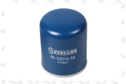 85-23014-SX STELLOX vysúżacie puzdro vzduchu pre pneumatický systém 85-23014-SX STELLOX
