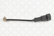 85-51513-SX Sensor, opotrebeni brzdoveho oblozeni STELLOX