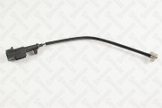 85-51515-SX Sensor, opotrebeni brzdoveho oblozeni STELLOX