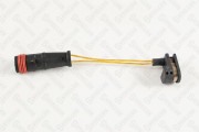 85-51518-SX Sensor, opotrebeni brzdoveho oblozeni STELLOX