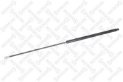 87-02300-SX Pneumaticka pruzina, spoiler STELLOX