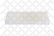 87-11807-SX STELLOX filter vnútorného priestoru 87-11807-SX STELLOX