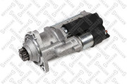 88-02029-SX Startér STELLOX