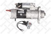 88-02031-SX Startér STELLOX