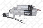 88-02037-SX Startér STELLOX