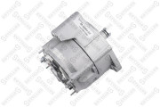 88-02304-SX Alternátor STELLOX