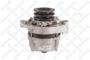 88-02310-SX Alternátor STELLOX