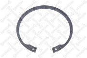 89-03619-SX Pojistný kroužek STELLOX