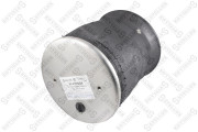 90-41578-SX Mech, pneumaticke odpruzeni STELLOX