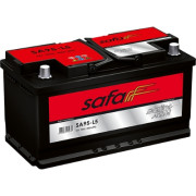 SA95-L5 startovací baterie SAFA