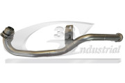 19306 3RG potrubie agr-ventilu 19306 3RG