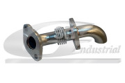 19503 3RG potrubie agr-ventilu 19503 3RG