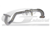 19504 3RG potrubie agr-ventilu 19504 3RG