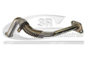 19701 3RG potrubie agr-ventilu 19701 3RG