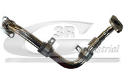 19707 3RG potrubie agr-ventilu 19707 3RG