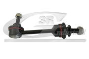 21132 3RG tyč/vzpera stabilizátora 21132 3RG