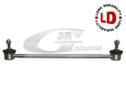 21210LD 3RG tyč/vzpera stabilizátora 21210LD 3RG