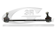 21224 3RG tyč/vzpera stabilizátora 21224 3RG