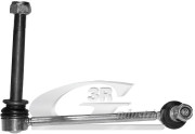 21226 3RG tyč/vzpera stabilizátora 21226 3RG
