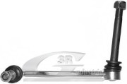 21227 3RG tyč/vzpera stabilizátora 21227 3RG