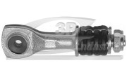 21314 3RG tyč/vzpera stabilizátora 21314 3RG