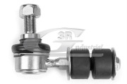 21402 3RG tyč/vzpera stabilizátora 21402 3RG