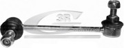 21415 3RG tyč/vzpera stabilizátora 21415 3RG